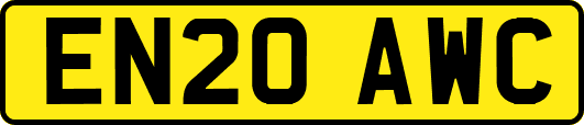 EN20AWC