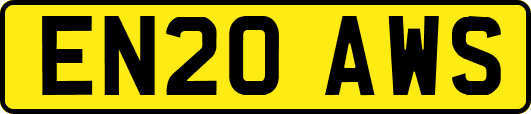 EN20AWS