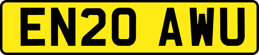 EN20AWU