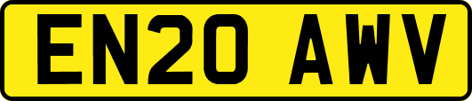 EN20AWV