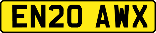 EN20AWX