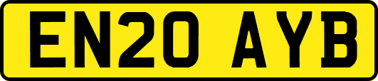 EN20AYB