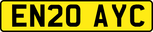 EN20AYC