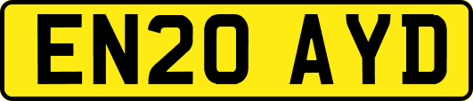 EN20AYD