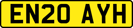EN20AYH