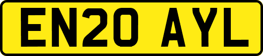 EN20AYL