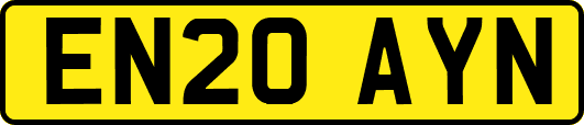 EN20AYN