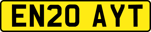 EN20AYT