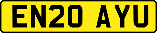 EN20AYU