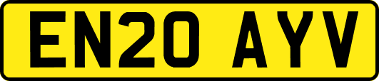 EN20AYV