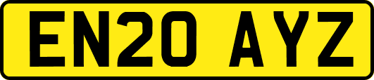 EN20AYZ