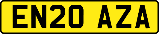 EN20AZA