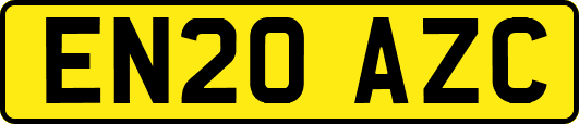 EN20AZC
