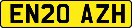 EN20AZH