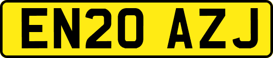 EN20AZJ