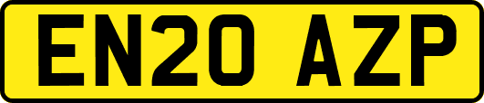 EN20AZP