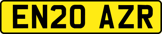 EN20AZR