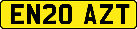 EN20AZT