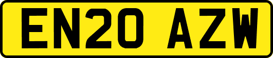 EN20AZW