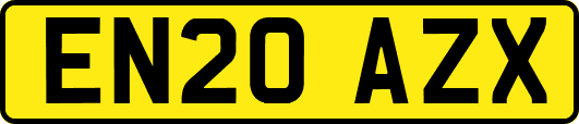 EN20AZX