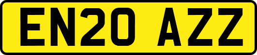 EN20AZZ
