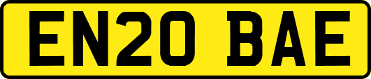 EN20BAE