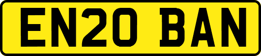 EN20BAN