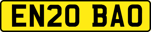 EN20BAO