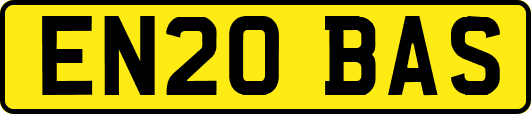 EN20BAS