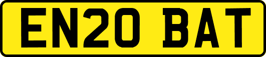 EN20BAT