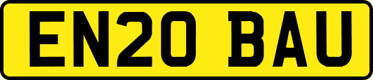 EN20BAU