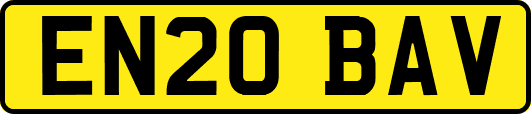 EN20BAV