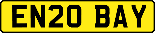 EN20BAY