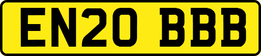 EN20BBB
