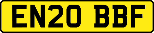 EN20BBF