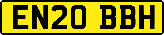 EN20BBH