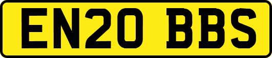 EN20BBS
