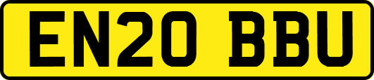 EN20BBU