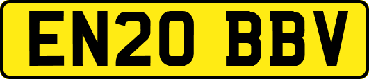EN20BBV
