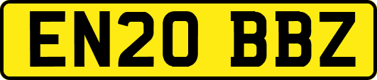 EN20BBZ