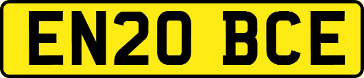 EN20BCE