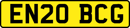 EN20BCG