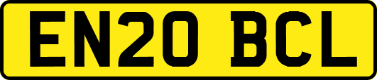 EN20BCL