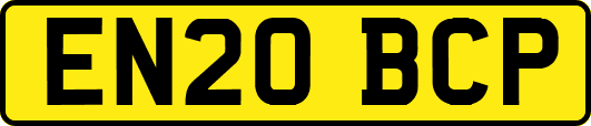 EN20BCP