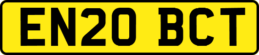 EN20BCT