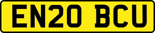 EN20BCU
