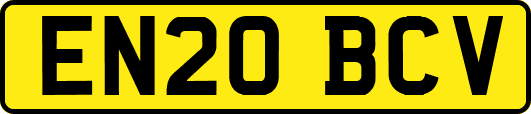 EN20BCV