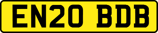 EN20BDB
