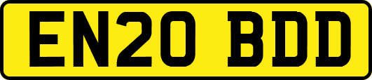 EN20BDD