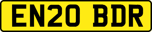 EN20BDR